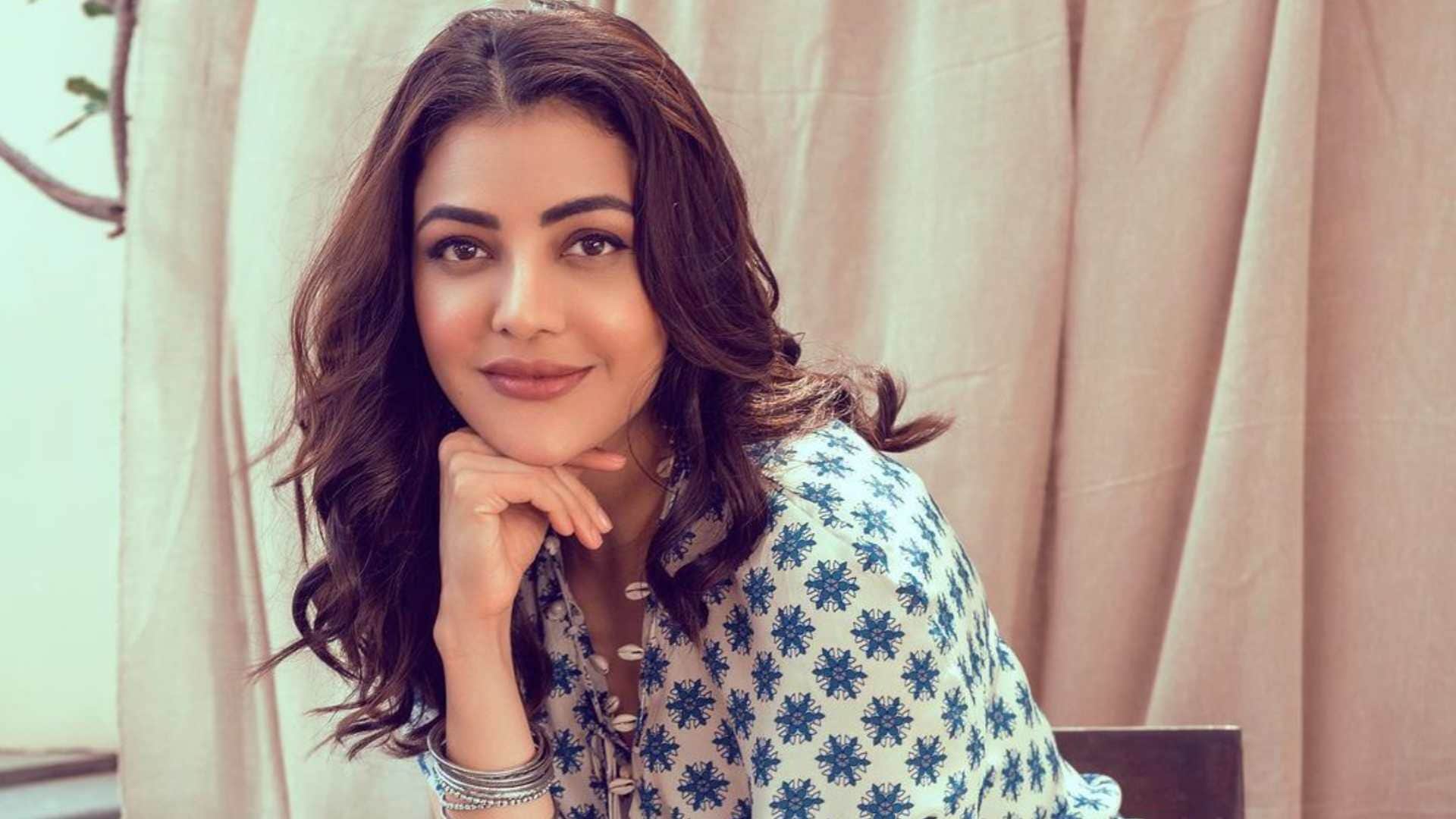 Bollywood VS Tollywood Kajal Aggarwal told the biggest mistake of Hindi cinema Fans Shocked