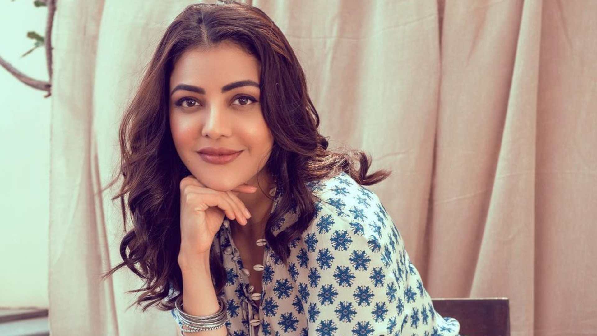 Bollywood VS Tollywood Kajal Aggarwal told the biggest mistake of Hindi cinema Fans Shocked