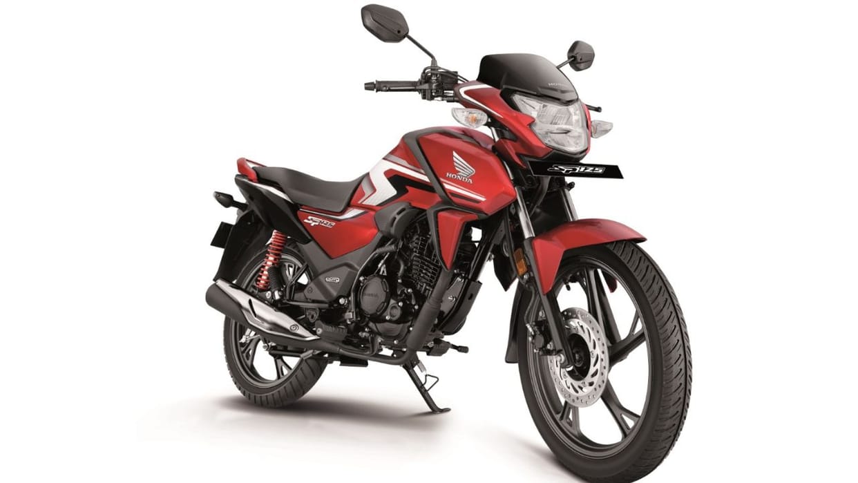 honda launch obs 2 compliant 2023 sp 125, know features engine details and price