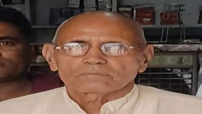 Old Parents Commits Suicide in Charkhi Dadri of Haryana