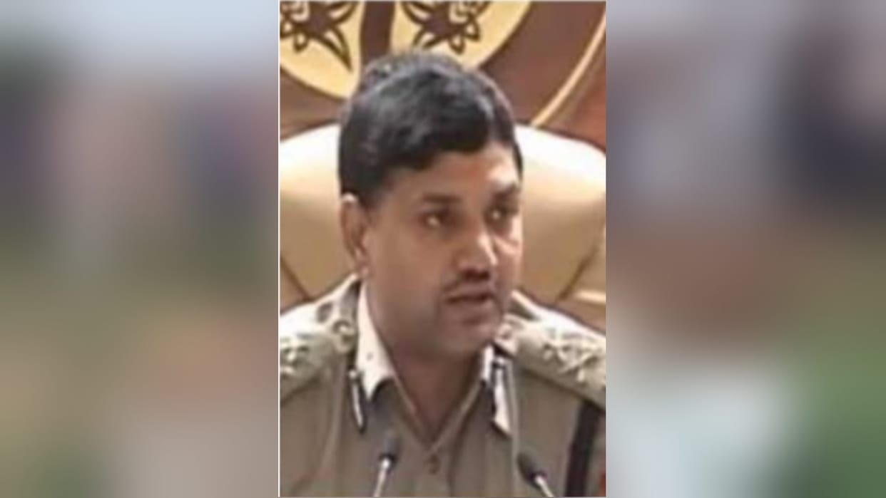 Meerut News Live: All updates of West Uttar Pradesh