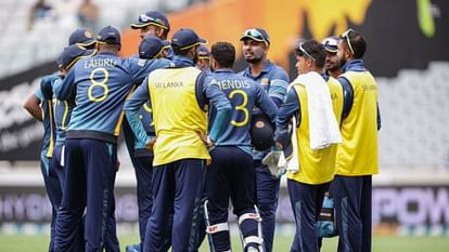 Sri Lanka court restores sacked cricket board after Shammi Silva challenged Roshan Ranasinghe decision WC 2023