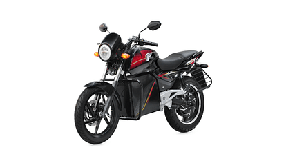 Sell discount electric bike