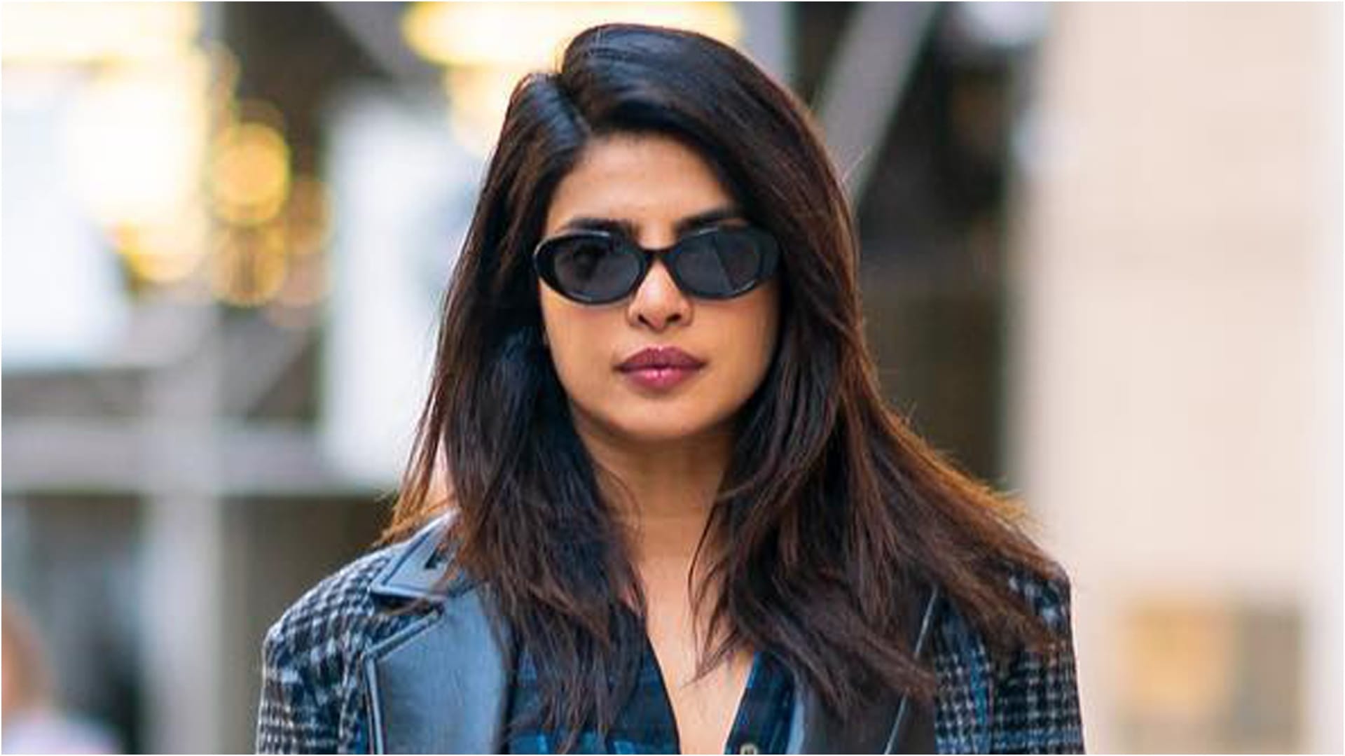Priyanka Chopra Jonas gives an update on Jee Le Zara with Alia Bhatt and Katrina Kaif know the inside story  P