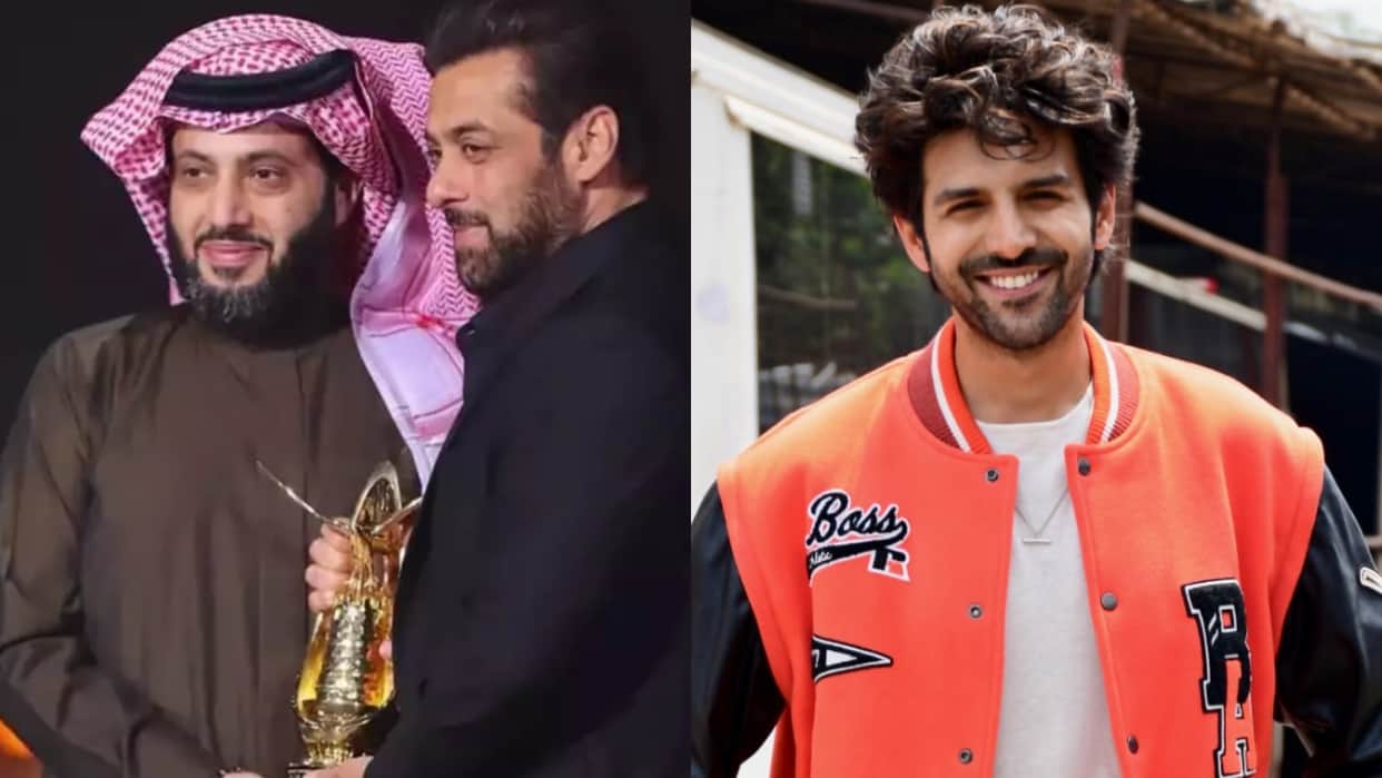 Filmy Wrap Kartik Aaryan Shahrukh Khan Lock Upp 2 Kangana Priyanka Chopra Parineeti Raghav entertainment news