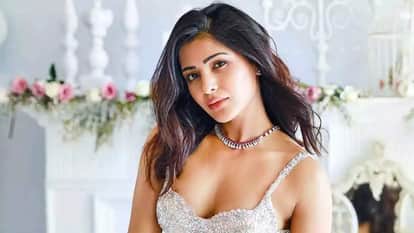 Citadel Samantha Ruth Prabhu Talk About her Unsuccessful Marriage With Naga Chaitanya Said It was A Dark Place