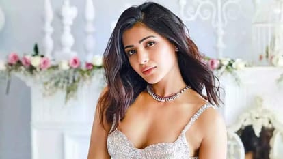 Citadel Samantha Ruth Prabhu Talk About her Unsuccessful Marriage With Naga Chaitanya Said It was A Dark Place