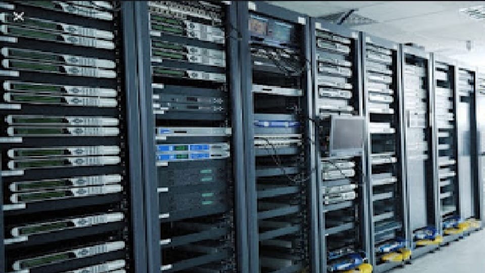 Server slow and problem in uploading photos in Cantonment Tehsil in Ambala