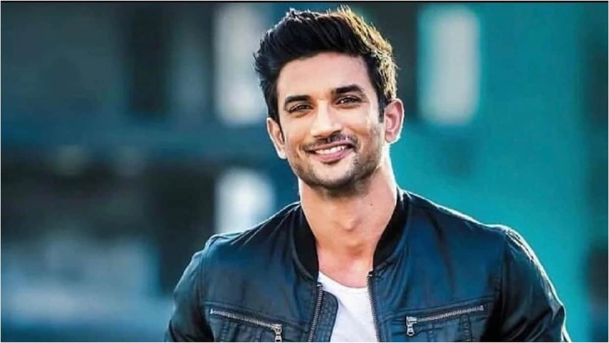 mukesh chhabra said sushant singh rejected many films because of paani people thought he became arrogant