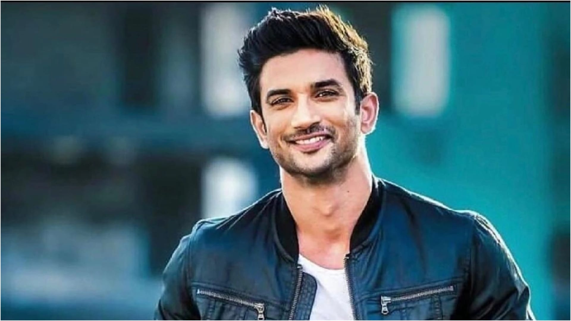 sushant singh rajput maharashtra deputy cm devendra fadnavis gives update on key evidence