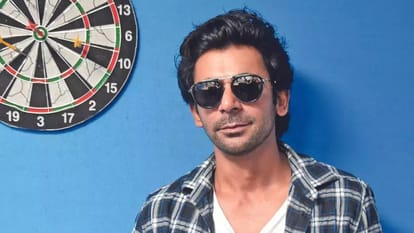 Jawan Sunil Grover Wants To Come Back In Television Industry actor Is waiting for Good Offer