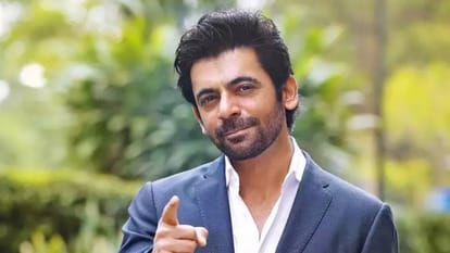 Jawan Sunil Grover Wants To Come Back In Television Industry actor Is waiting for Good Offer