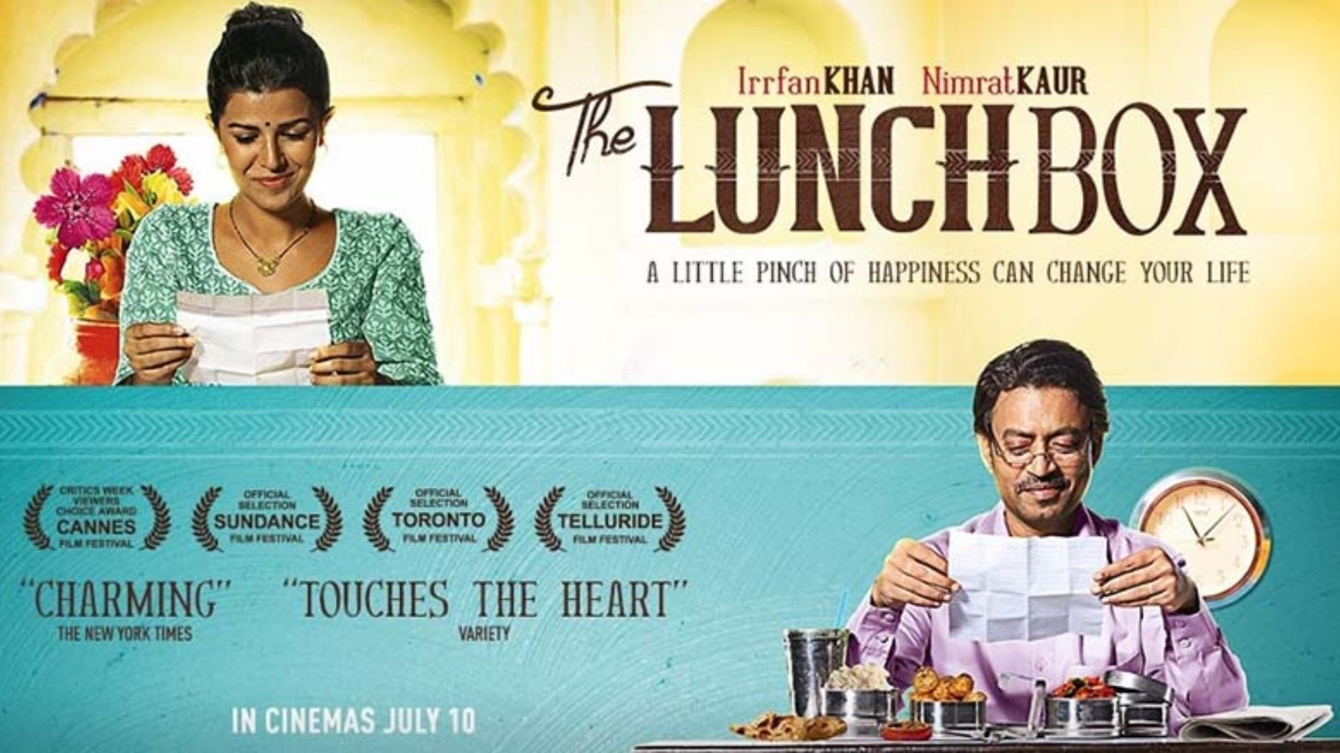 bollywood films hit at box office without song Ittefaq The Lunch Box A Wednesday amitabh bachchan Black Bhoot