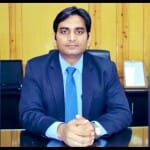 जिला निर्वाचन अधिकारी डीसी हेमराज बैरवा