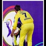 अरिजीत सिंह-एमएस धोनी