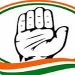 congress demo