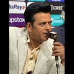 ipl 2023 bhojpuri commentators