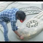जी-20 की मेजबानी करेगा त्रिपुरा