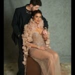 Priyanka Chopra-Nick Jonas