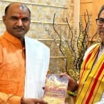 सीपी जोशी और सतीश पूनिया
