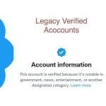twitter legacy blue tick