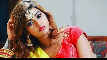 Akanksha Dubey Suicide Case actress Mother Accuses Varanasi Police and demand immediate arrest of Samar Singh