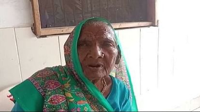 Owner of property worth crores mother abode is old age home