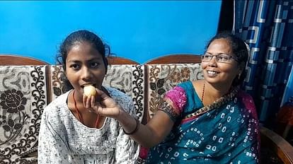 Bihar Board Result 2023 Matric Topper Divya wants to be IAS Officer while Nitish Wants to be a Doctor
