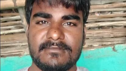 Bihar: Father was killed by beheading, now ward member killed in open firing in khagaria