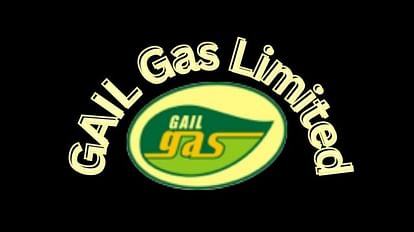GAIL Gas Recruitment 2023 Application process to end soon for 120 Associate posts, salary up to Rs 60000