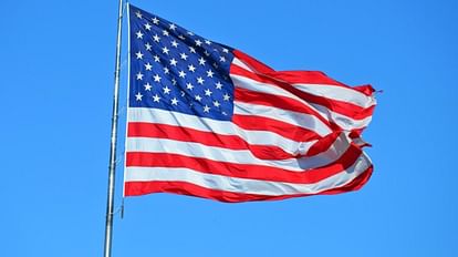 US: Georgia condemns Hinduphobia, first state to pass resolution against anti-Hindu bigotry