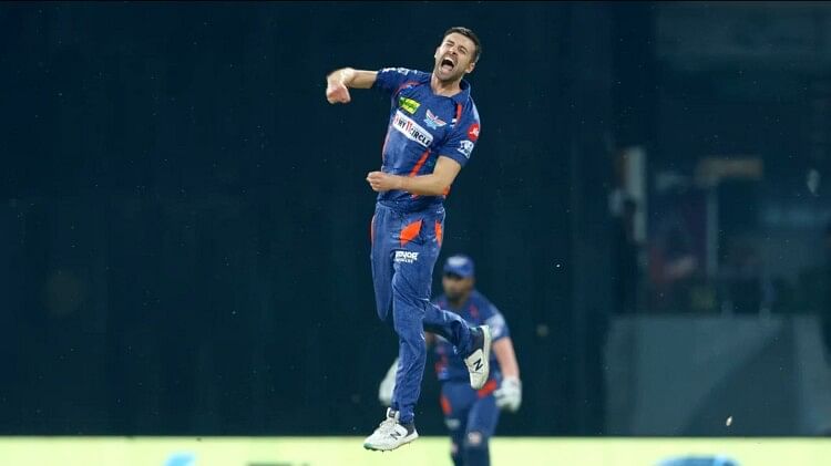 IPL 2023 Purple And Orange Cap List After DC vs GT Game Gujarat Titans Go Top Points Table