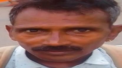 Hathras News: कमाने गया था, गवां आया जान, मुरसान के मजदूर की कर्नाटक में मौत Murasan laborer died in Karnataka
