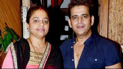 Ravi Kishan Praises Wife Preeti Shukla For tell him to participate in Bigg Boss After This his Life Changed