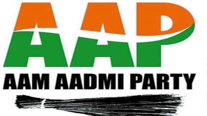 सांकेतिक तस्वीर