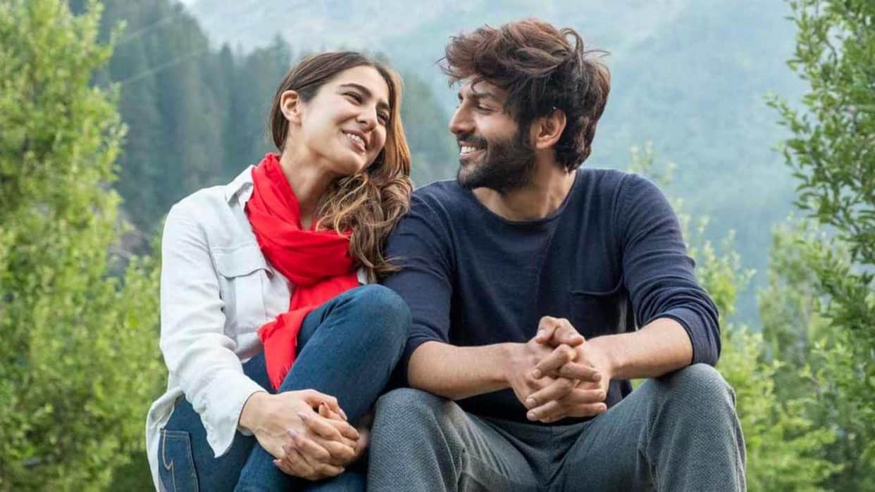 Aashiqui 3, Aashiqui 3 Star Cast, Aashiqui 3 Actress, Sara Ali Khan, Sara Ali Khan Upcoming Film, Sara Ali Kha