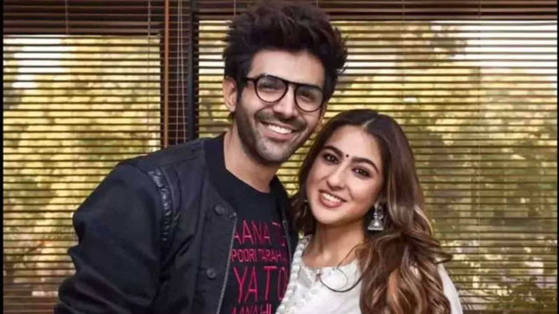 Aashiqui 3, Aashiqui 3 Star Cast, Aashiqui 3 Actress, Sara Ali Khan, Sara Ali Khan Upcoming Film, Sara Ali Kha