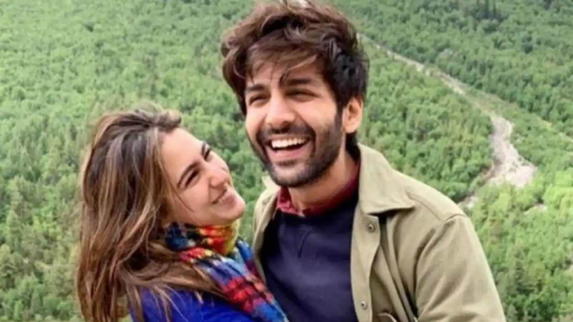 Aashiqui 3, Aashiqui 3 Star Cast, Aashiqui 3 Actress, Sara Ali Khan, Sara Ali Khan Upcoming Film, Sara Ali Kha