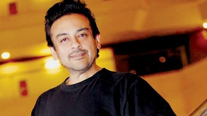 Adnan Sami remembering Lata Mageshkar And salman Khan Singer said He will always Greatfull to work with them
