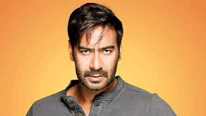 Ajay Devgan Birthday know Bholaa Actor Net Worth his House And Car Collection