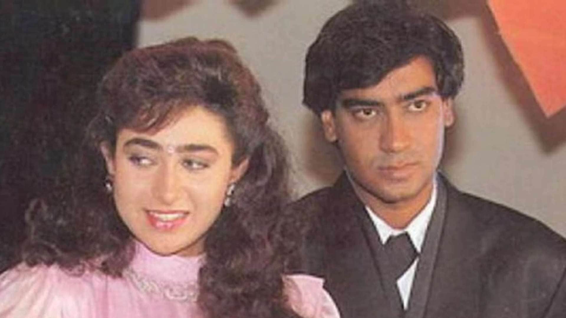 karishma kapoor birthday know unknown facts about actress and her net worth films career struggle love affairs