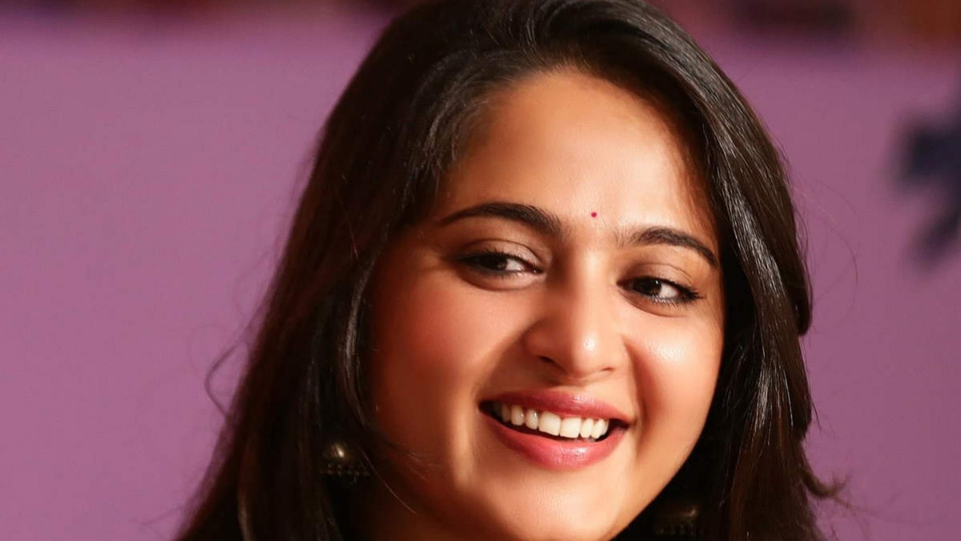 Anushka Shetty was paid whopping 6 crores for Naveen Polishetty film Miss Shetty Mr Polishetty as per Reports