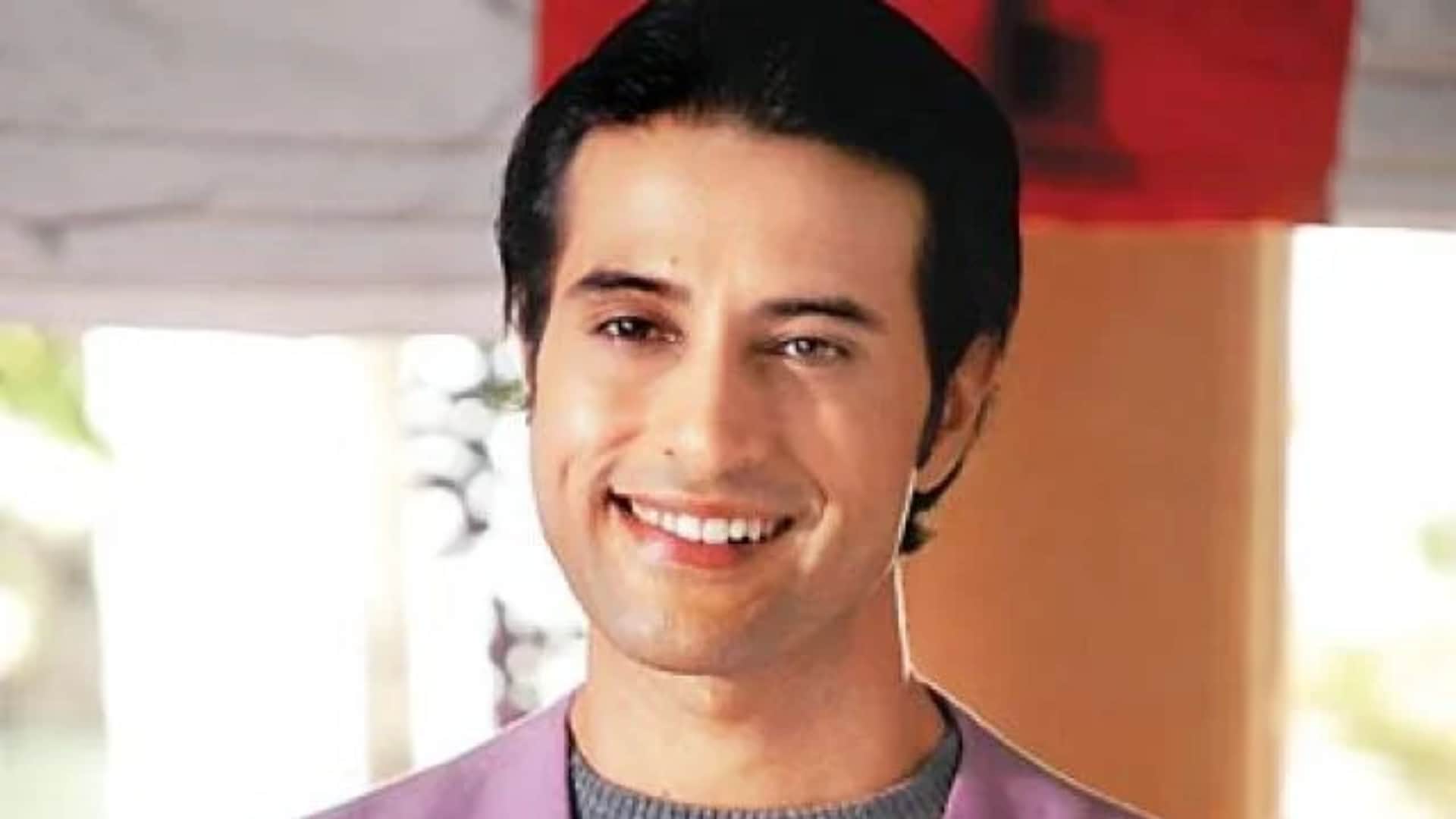 Apurva Agnihotri  said Bigg Boss is Scripted In Season 16 They Have Changed The winner in last Moment