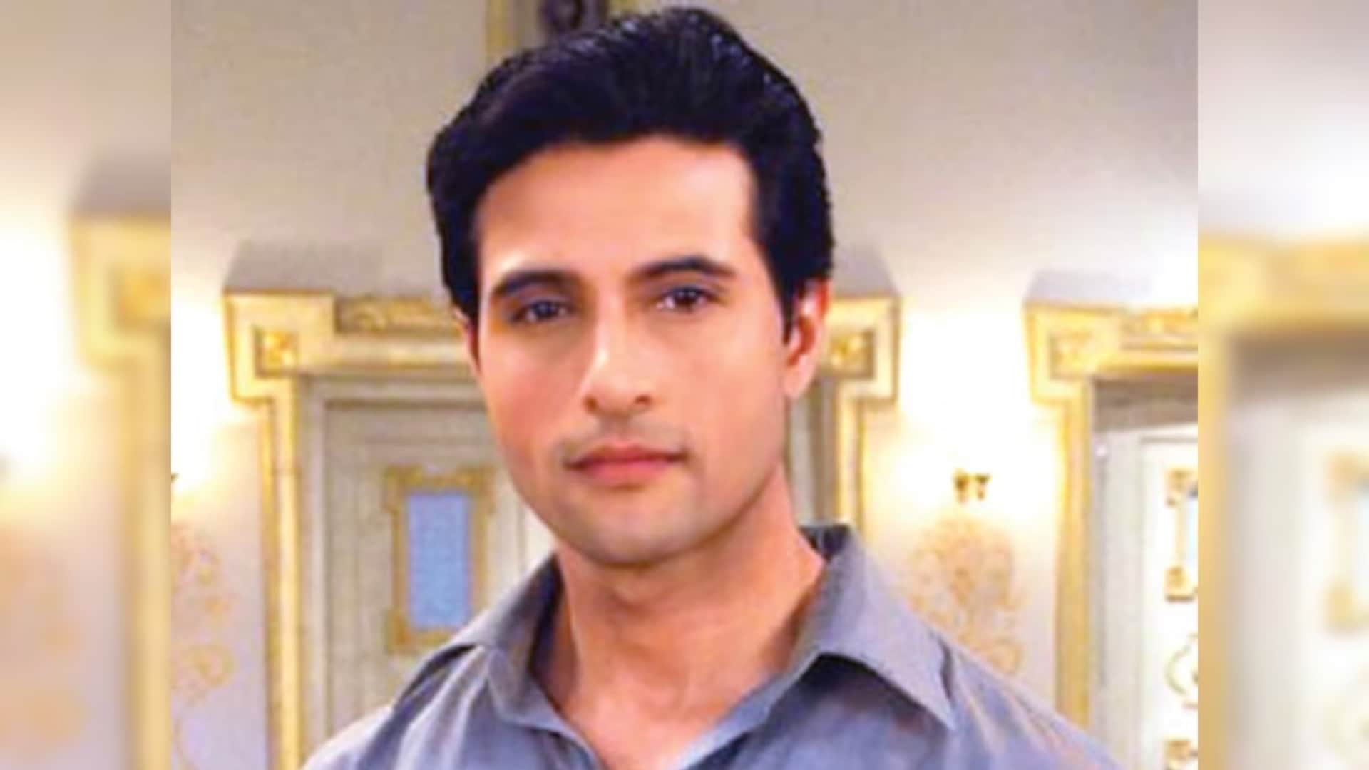Apurva Agnihotri  said Bigg Boss is Scripted In Season 16 They Have Changed The winner in last Moment