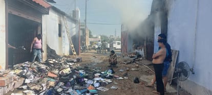 Clashes in Bihar: Tension persists in Nalanda-Sasaram; Internet shut down to stop rumours, 144 on