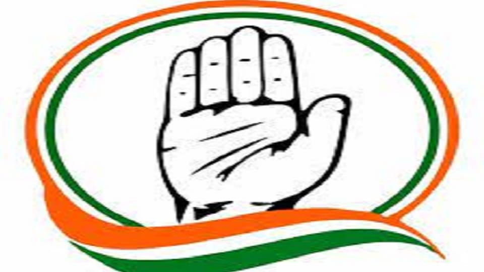 Congress declared names of 27 councilors and city panchayat presidents in Gorakhpur