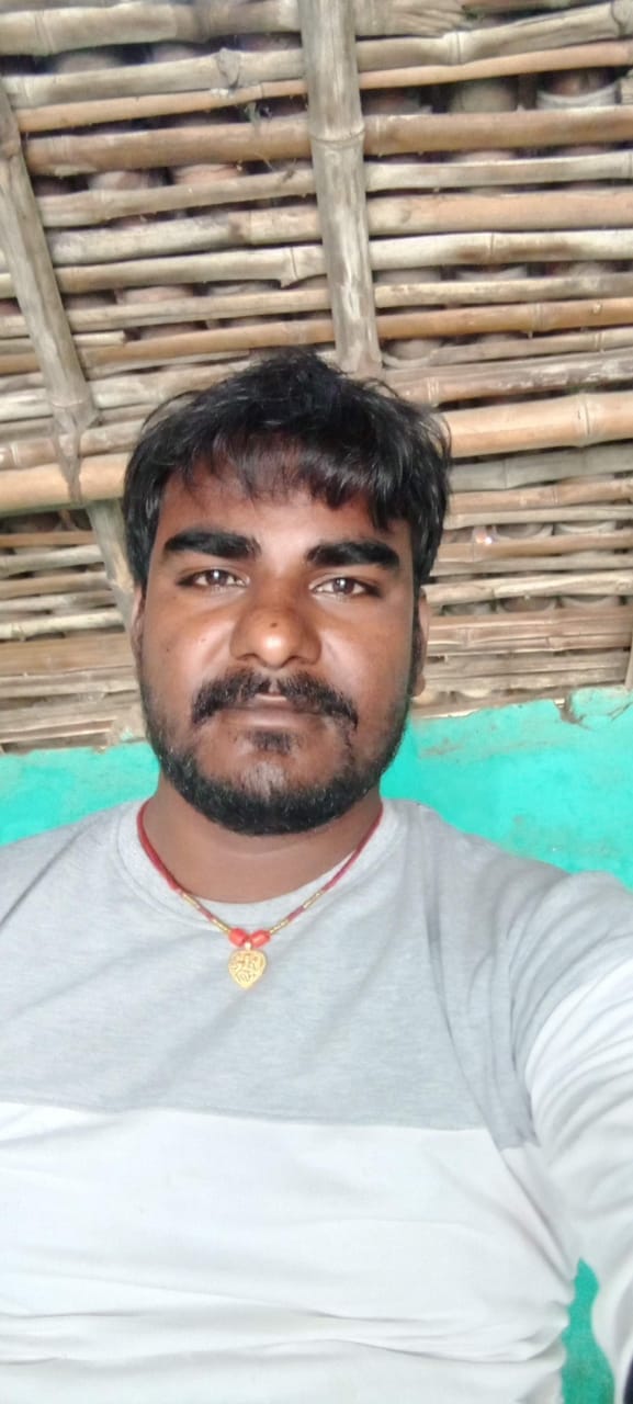Bihar: Father was killed by beheading, now ward member killed in open firing in khagaria