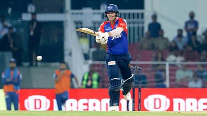 IPL 2023 LSG vs DC Highlights Lucknow Super Giants vs Delhi Capitals Lucknow Key Highlights and Results News