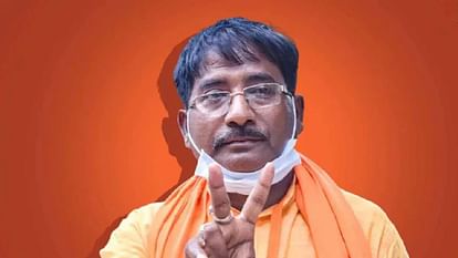 MP of west bengal writes letter to pm modi and home minister for nia investigation of howrah riots