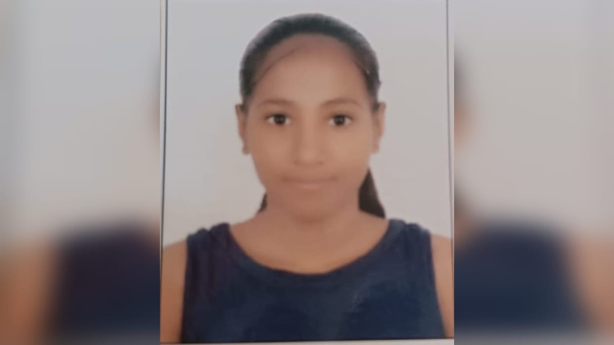 Student Khushi Kumari committed suicide by hanging after failing in matriculation examination in Munger
